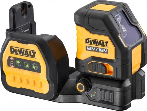 DeWALT DCE088NG18