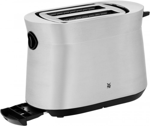 WMF Kineo Toaster