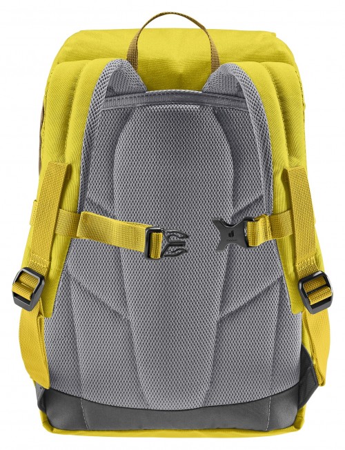 Deuter Waldfuchs 10 New