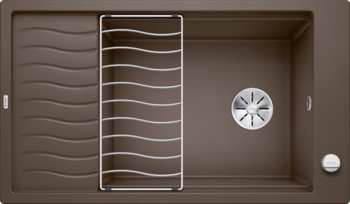 Blanco Elon XL 8S 520490