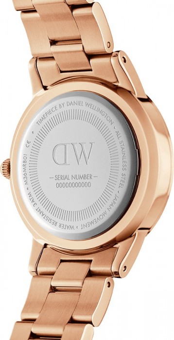 Daniel Wellington DW00100420