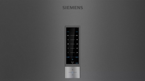 Siemens KG39NXXEB