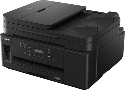 Canon PIXMA GM4050