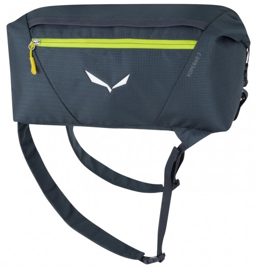 Salewa Ropebag 2