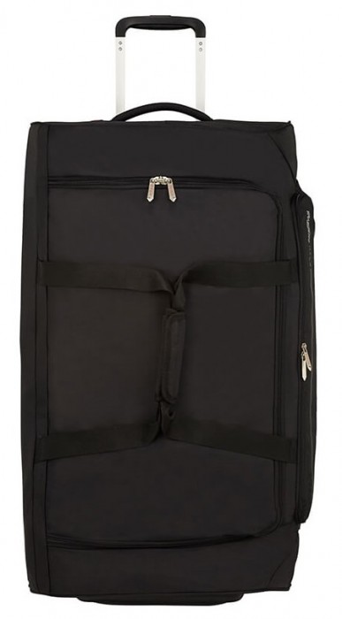 American Tourister Summerfunk Duffle Bag 95