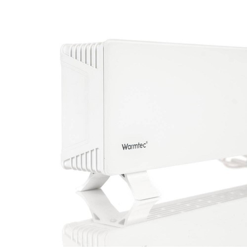 Warmtec EGL-1000