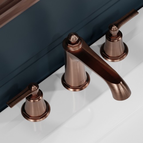 Omnires Armance AM5214CR