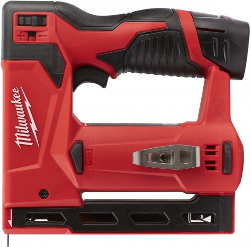 Milwaukee M12 BST-202X (4933459635)