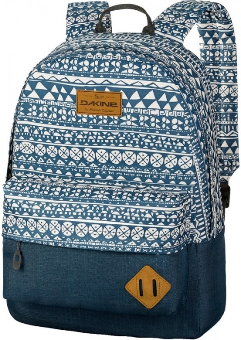 DAKINE 365 Pack 21L