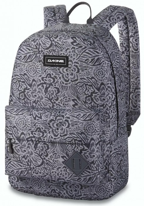 DAKINE 365 Pack 21L