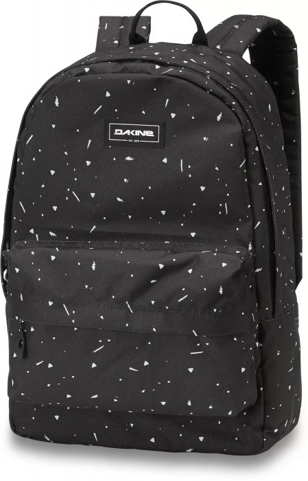 DAKINE 365 Pack 21L