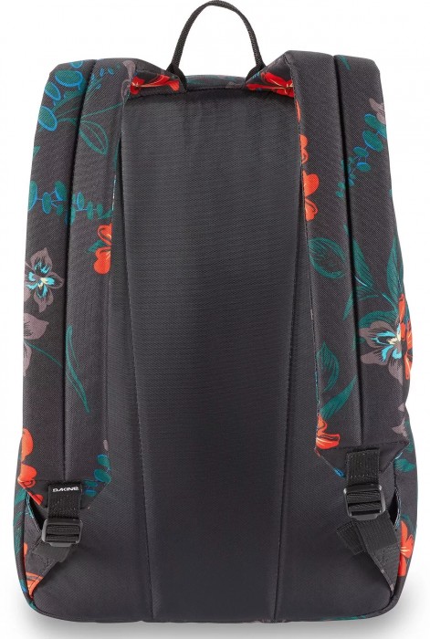 DAKINE 365 Pack 21L