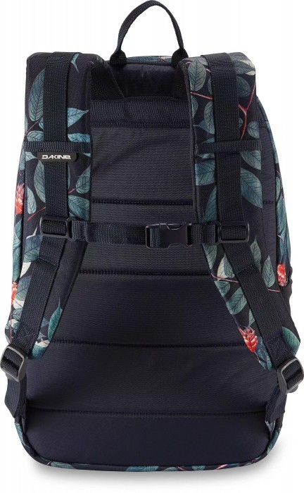 DAKINE 365 Pack DLX 27L