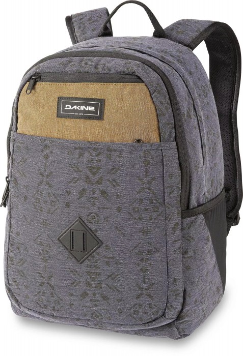 DAKINE Essentials Pack 26L