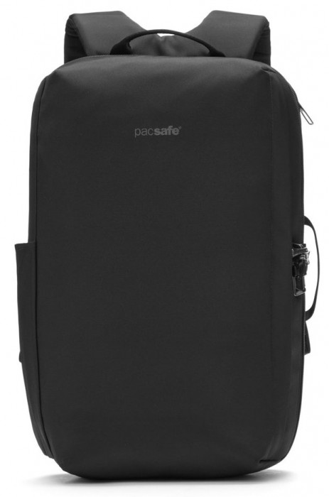 Pacsafe Metrosafe X 18L