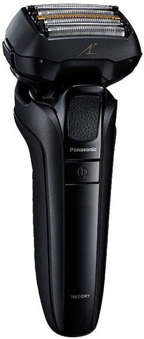 Panasonic ES-LV9U