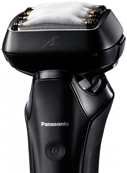 Panasonic ES-LS6A