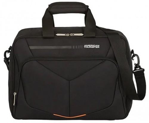 American Tourister Summerfunk 3-Way Boarding Bag