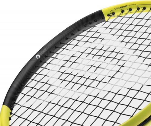 Dunlop SX 300 Lite