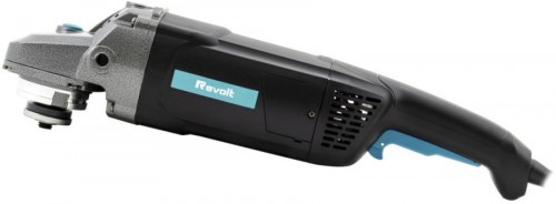 Revolt AG 230-2900