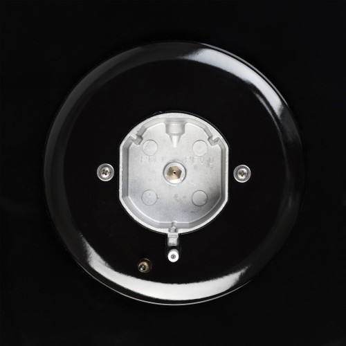 Perfelli HGG 61424 BL