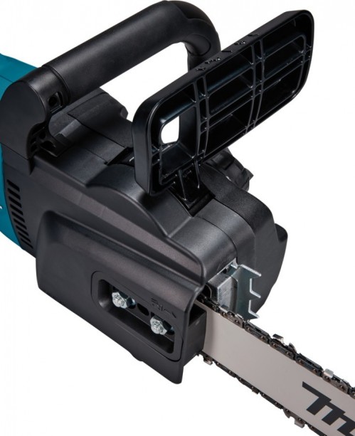 Makita UC4050A