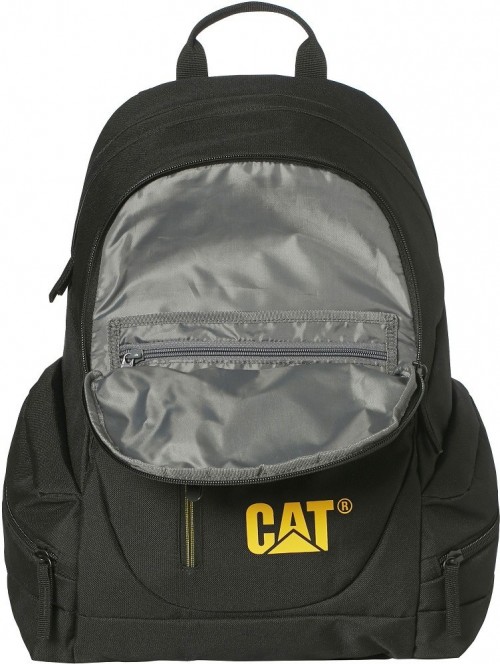 CATerpillar Backpack 83541