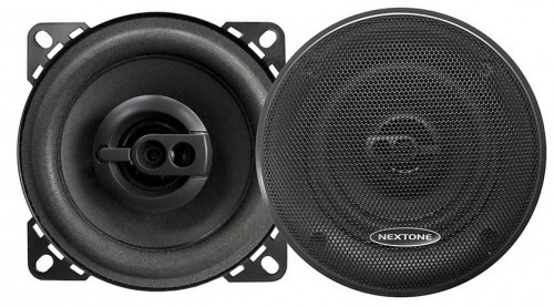 Cyclone NEXTONE NS-102