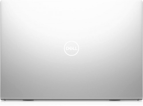 Dell Inspiron 13 5310