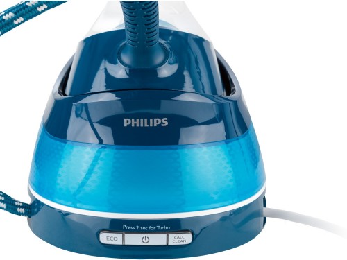 Philips PerfectCare Compact GC 7840