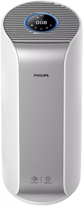 Philips AC3059/51