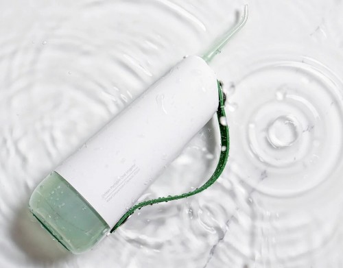 Xiaomi Oclean W10