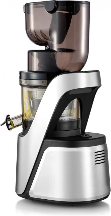 BioChef Quantum Whole Slow
