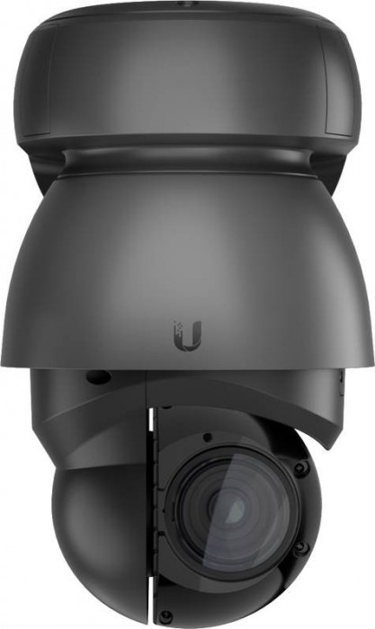 Ubiquiti G4 PTZ