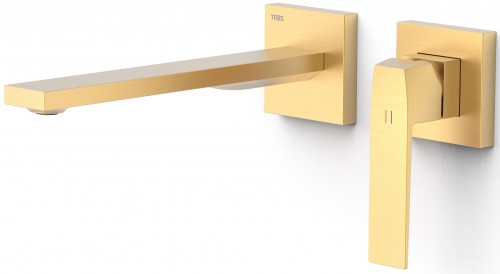 Tres Slim-exclusive 20230002