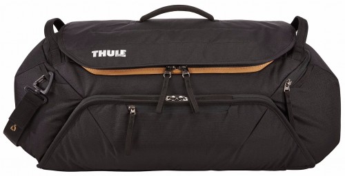 Thule RoundTrip Bike Duffel