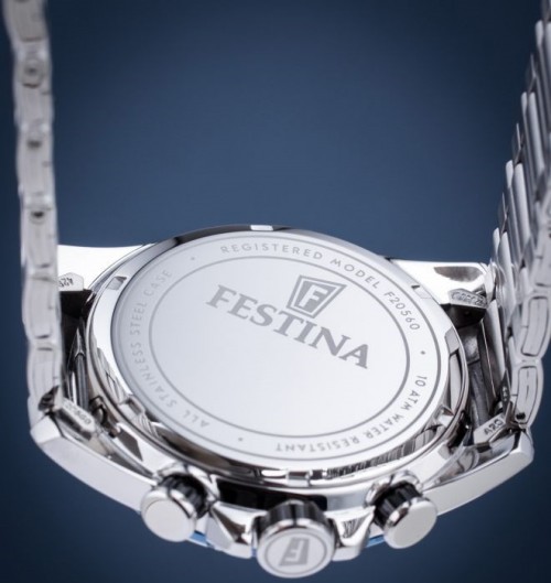 FESTINA F20560/3