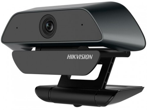 Hikvision DS-U12