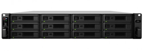 Synology SA3600