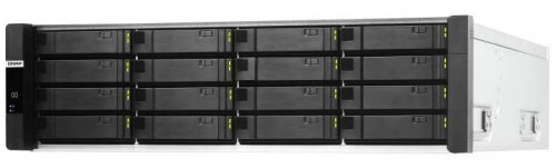 QNAP ES1686dc-2145NT-96G