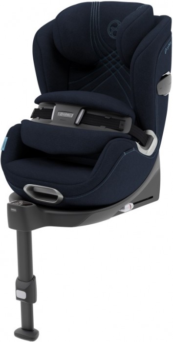 Cybex Anoris T i-Size