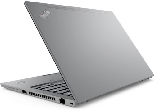 Lenovo ThinkPad T14 Gen 2 AMD