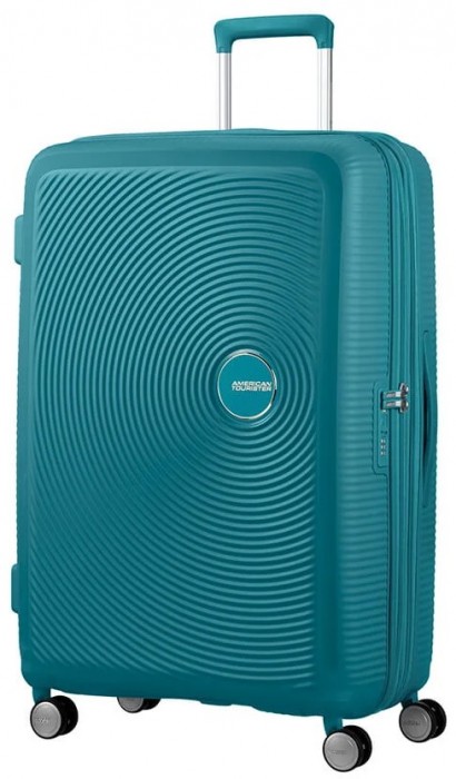 American Tourister Soundbox 110