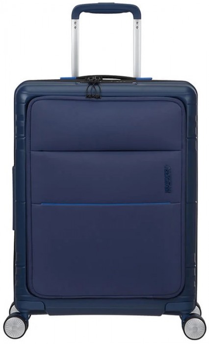 American Tourister Hello Cabin 36