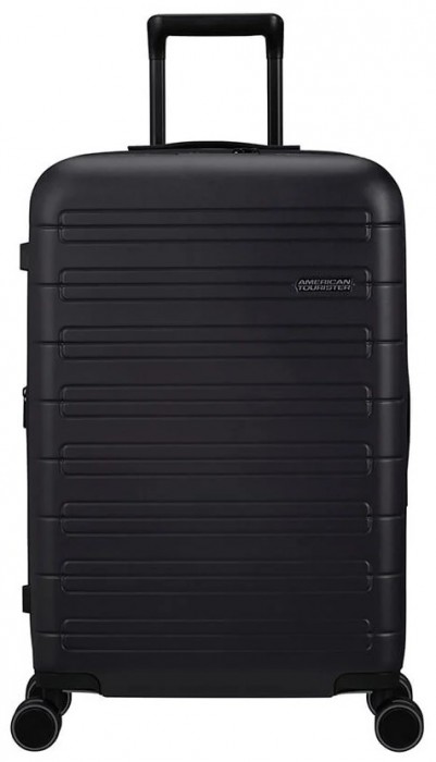 American Tourister Novastream 73