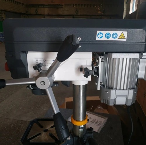 Optimum OPTIdrill DQ 18 3191042