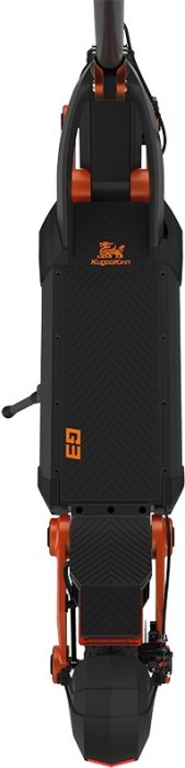 Kugoo Kirin G3