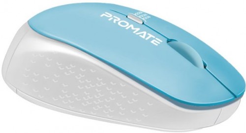 Promate Tracker Wireless