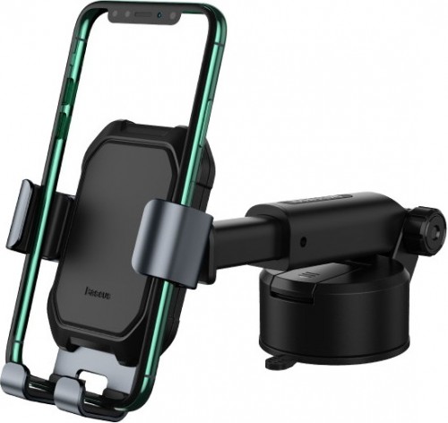 BASEUS Tank Gravity Car Mount