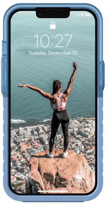 UAG U Dip for iPhone 13 Pro
